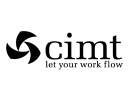 Logo cimt