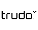 Logo Trudo