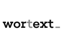 Logo Wortext