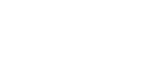 Logo Cinta GmbH