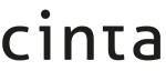 Logo Cinta GmbH
